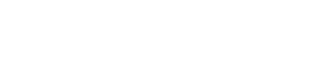 蛙菊讀書網